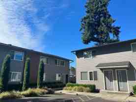 The Vancouver 9 by Star Metro - Photo 1 of 1