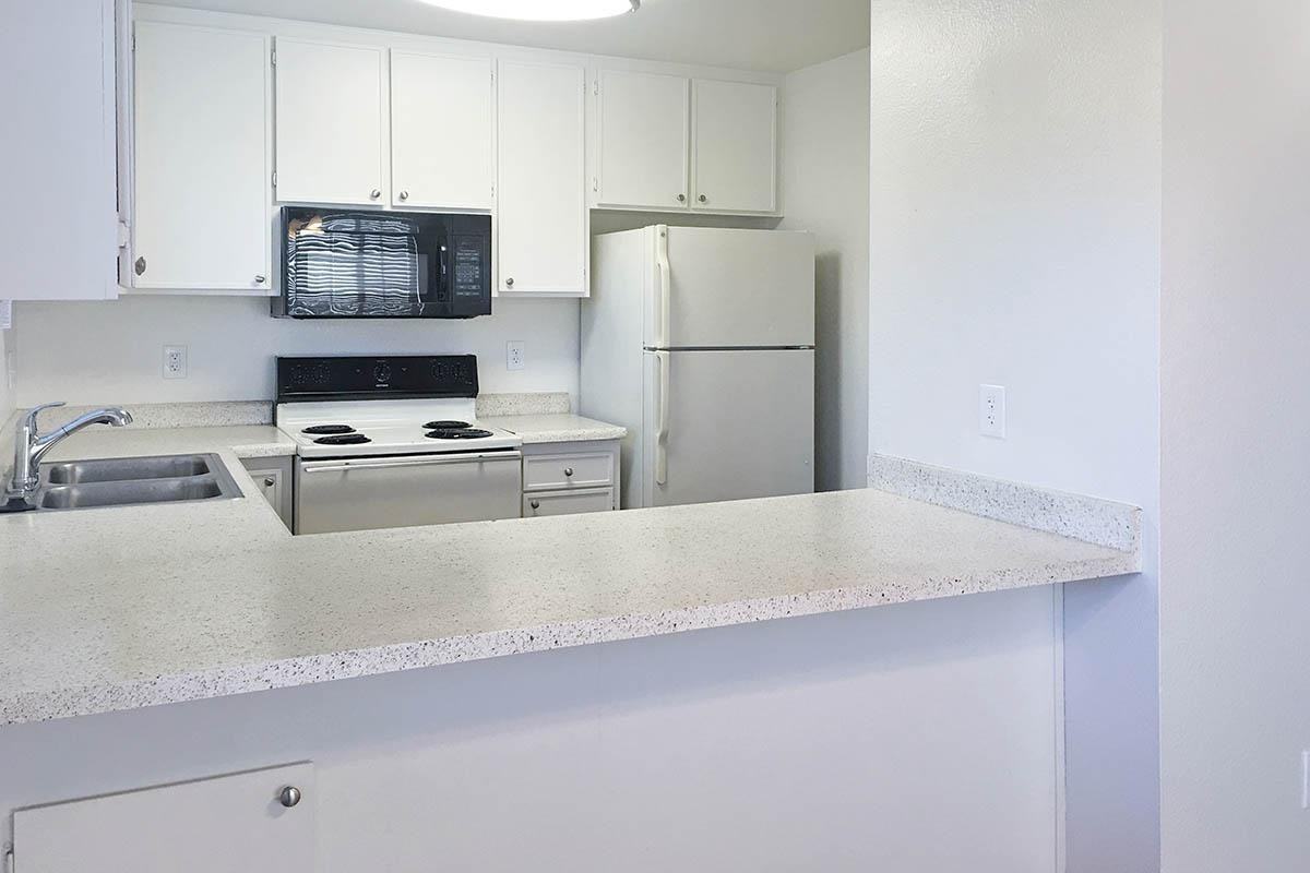 Greenfield Meadows - Photo 3 of 50