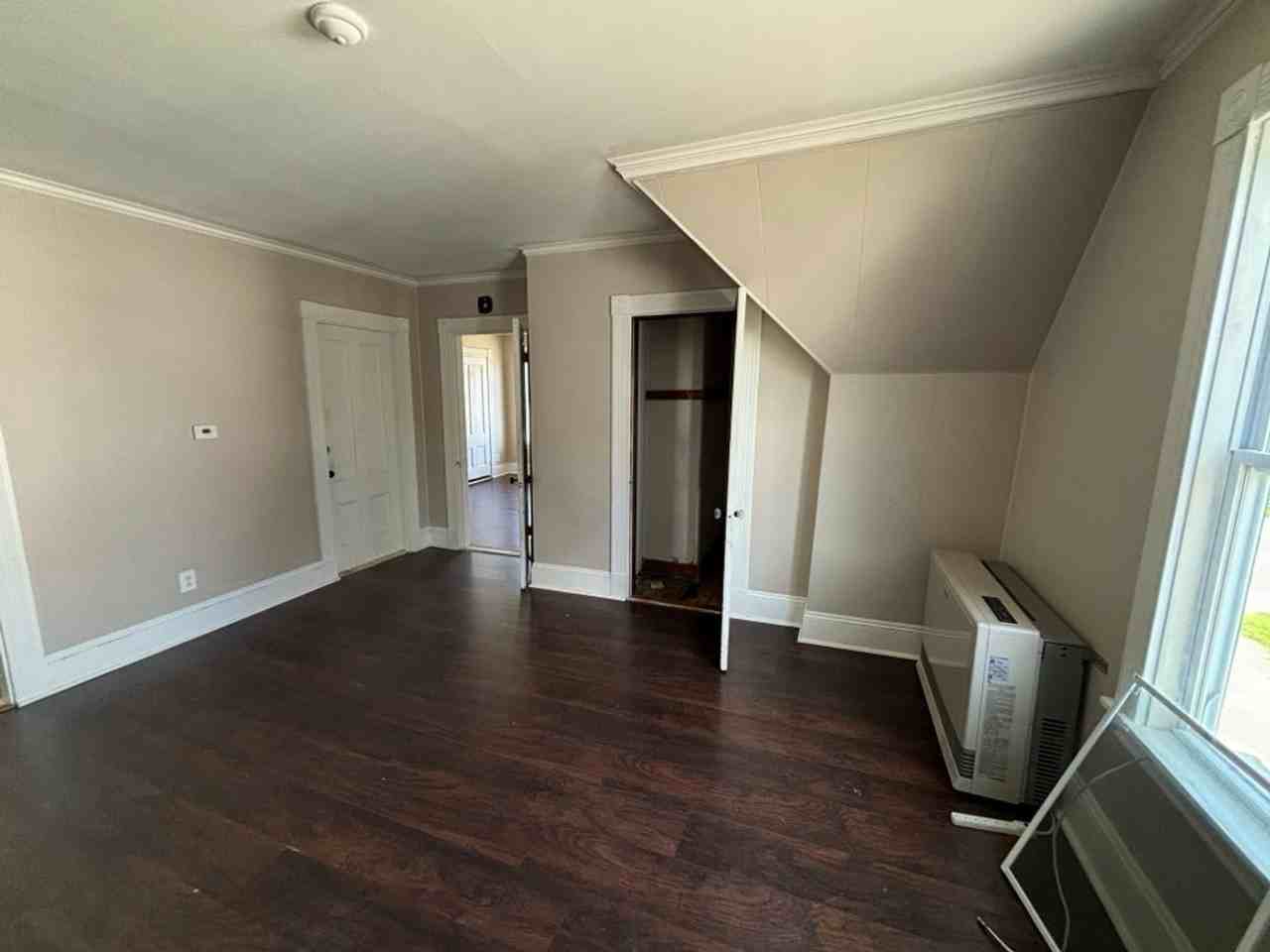 6 hazelwood Waterville ME - Photo 3 of 9