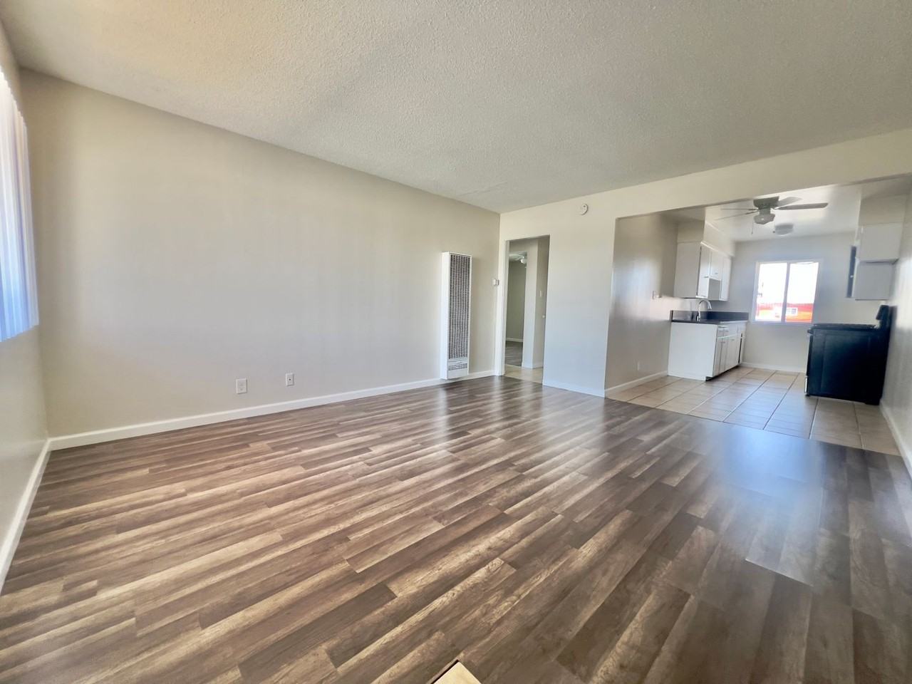 222 E. Market St. - Photo 2 of 9