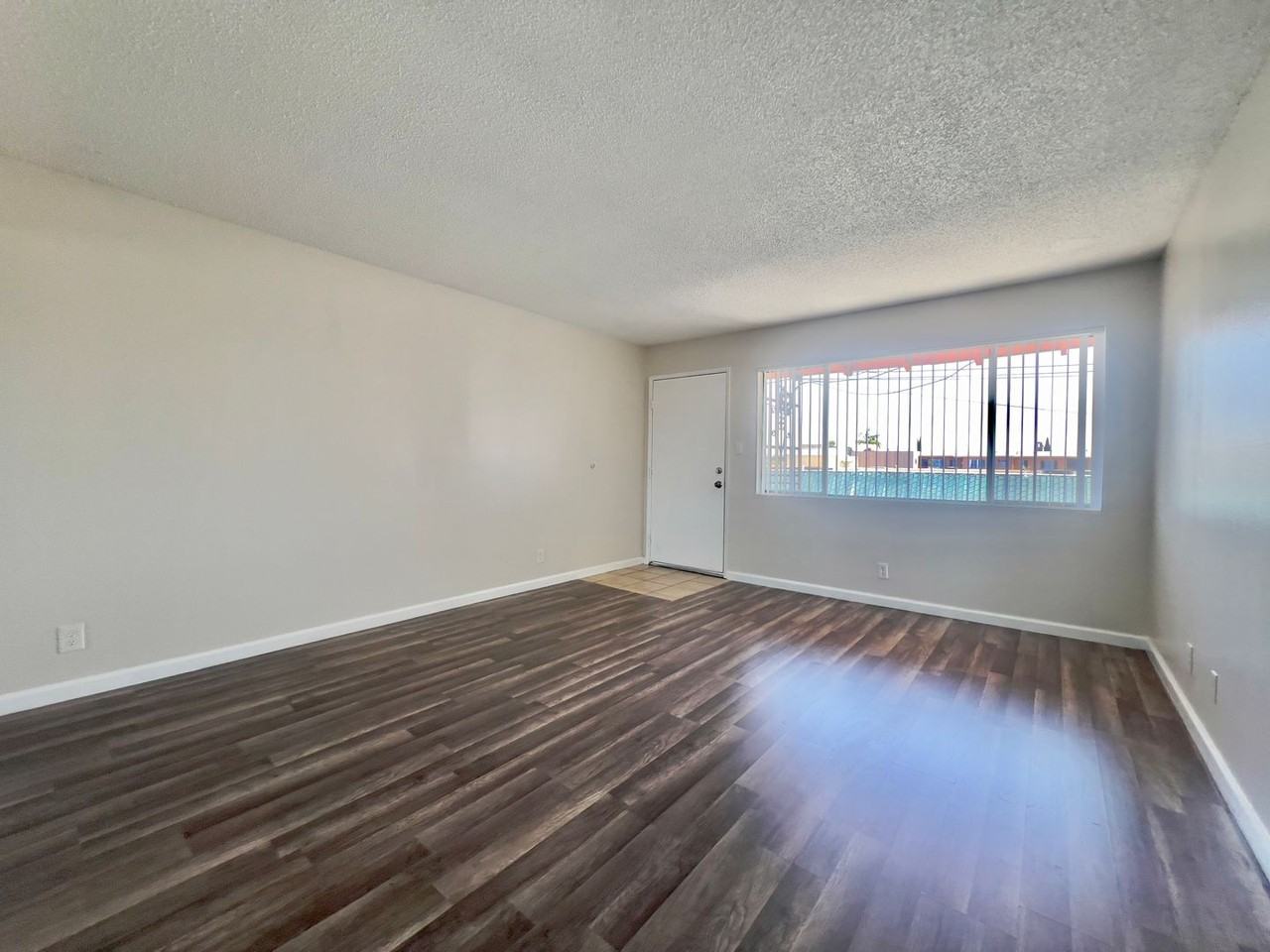 222 E. Market St. - Photo 3 of 9