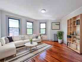 808-812 Maple Ave / Luca Investments LLC - Photo 1 of 1