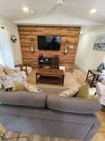 featured image of 16751 Salmonberry Rd