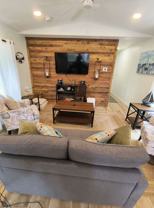 16751 Salmonberry Rd - Photo 1 of 1