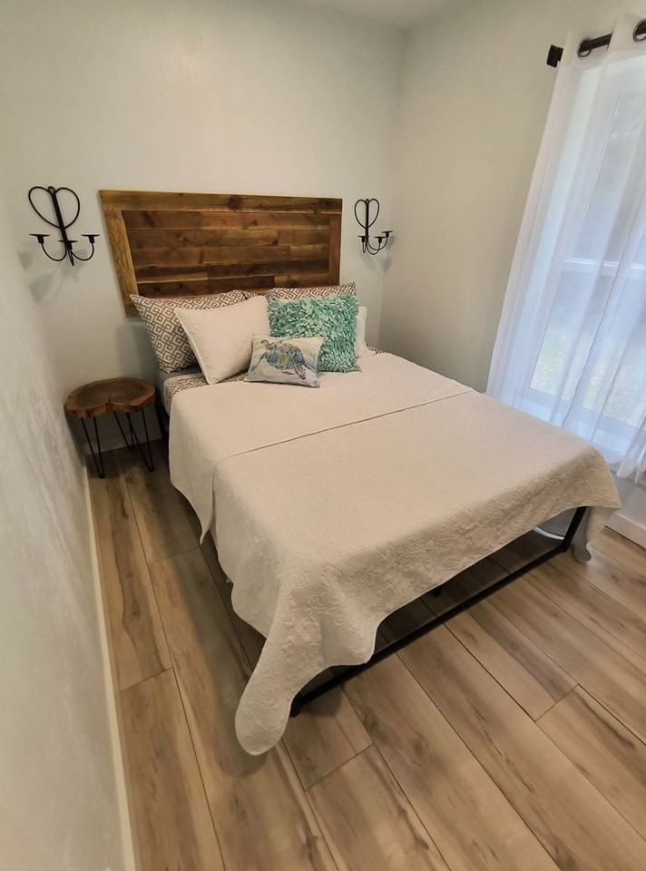 16751 Salmonberry Rd - Photo 6 of 11