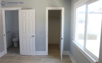 1070 W 56th St., LLC - Photo 1 of 1