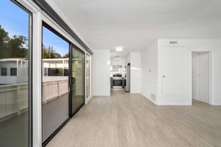 Live in one of the best locations in Los Angeles - Photo 1 of 1