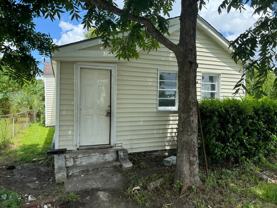 2114 Adair St - Photo 1 of 1