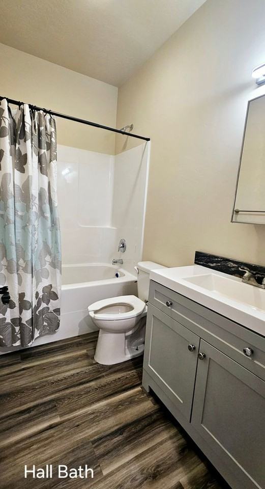 212 E Annie Ave - Photo 6 of 16