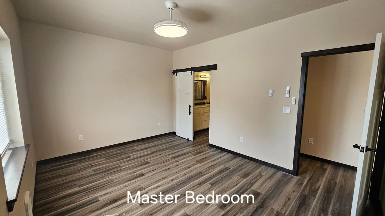 212 E Annie Ave - Photo 7 of 16