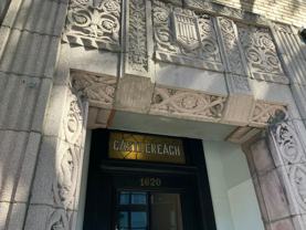 Castle Reach - Photo 1 of 1