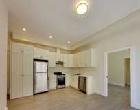 720 Baker Street (1292r) - Photo 1 of 1