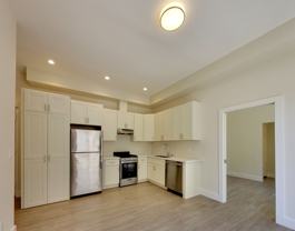 720 Baker Street (1292r) - Photo 1 of 1