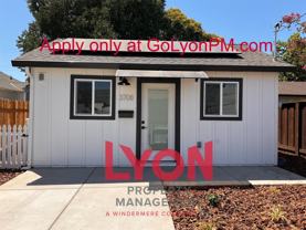 3708 40th St - Photo 1 of 1