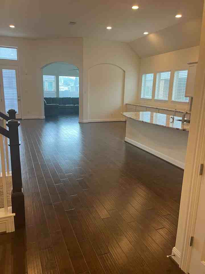 3812 Alpine Ridge Cv - Photo 2 of 50