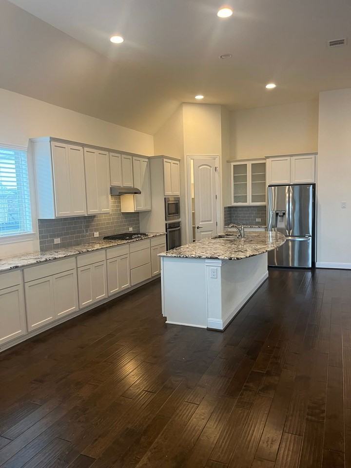 3812 Alpine Ridge Cv - Photo 4 of 50