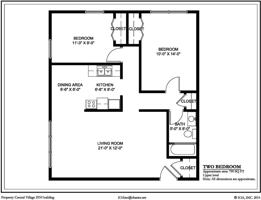 featured image of 2510 7th Ave E