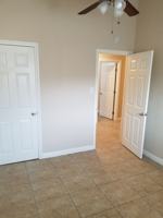 featured image of 325 E Leatrice Ln