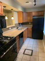 7225 Meade - Photo 1 of 1