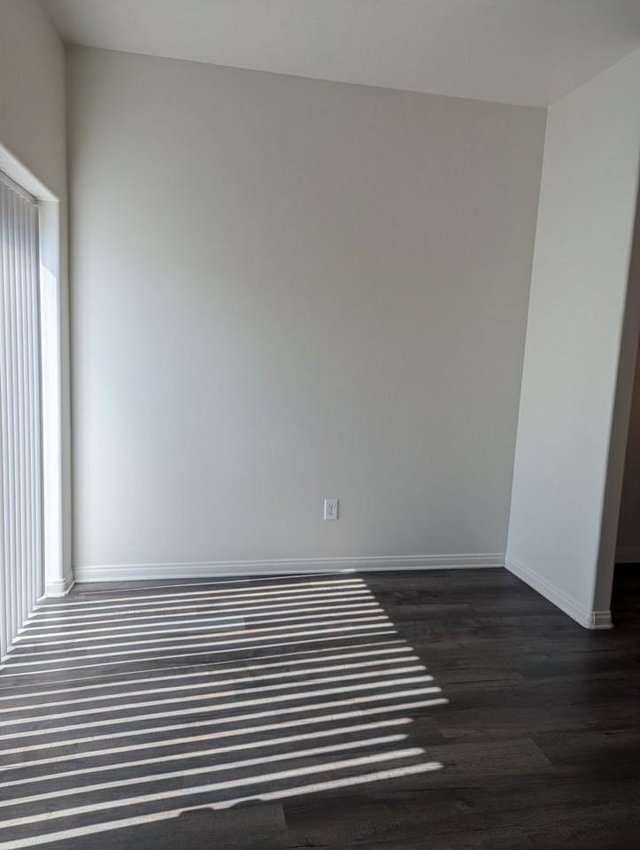 2975p -097.1- 713 Meadow Grove Ct. MG - Photo 3 of 15