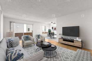 (Anna:C) 5266 Corteen Place - Photo 1 of 1