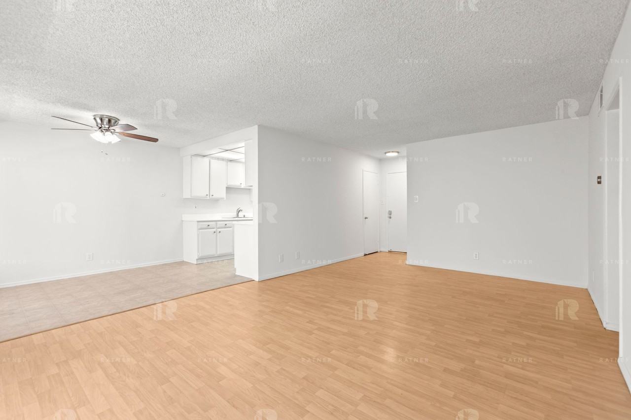 (Anna:C) 5266 Corteen Place - Photo 2 of 44