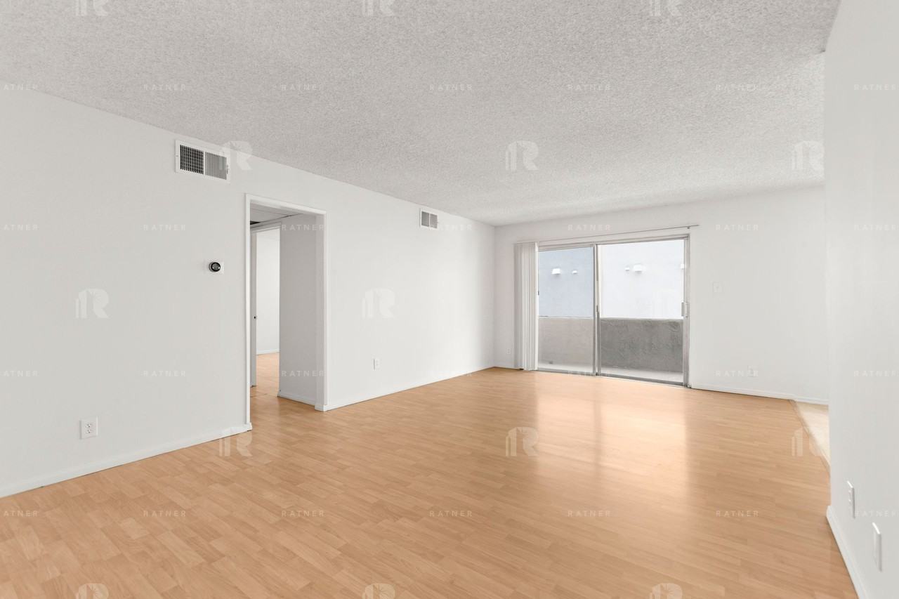 (Anna:C) 5266 Corteen Place - Photo 3 of 44