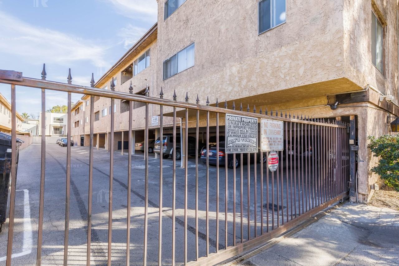 (Anna:C) 5266 Corteen Place - Photo 4 of 44