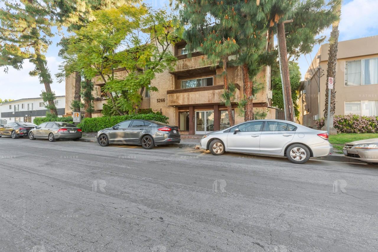 (Anna:C) 5266 Corteen Place - Photo 5 of 44