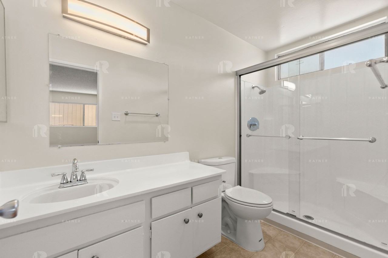 (Anna:C) 5266 Corteen Place - Photo 6 of 44