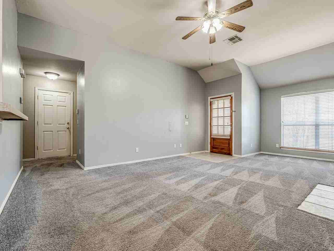 6900 Nw 134th Ter - Photo 3 of 29