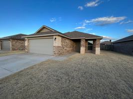 featured image of 13815 Vernon Ave