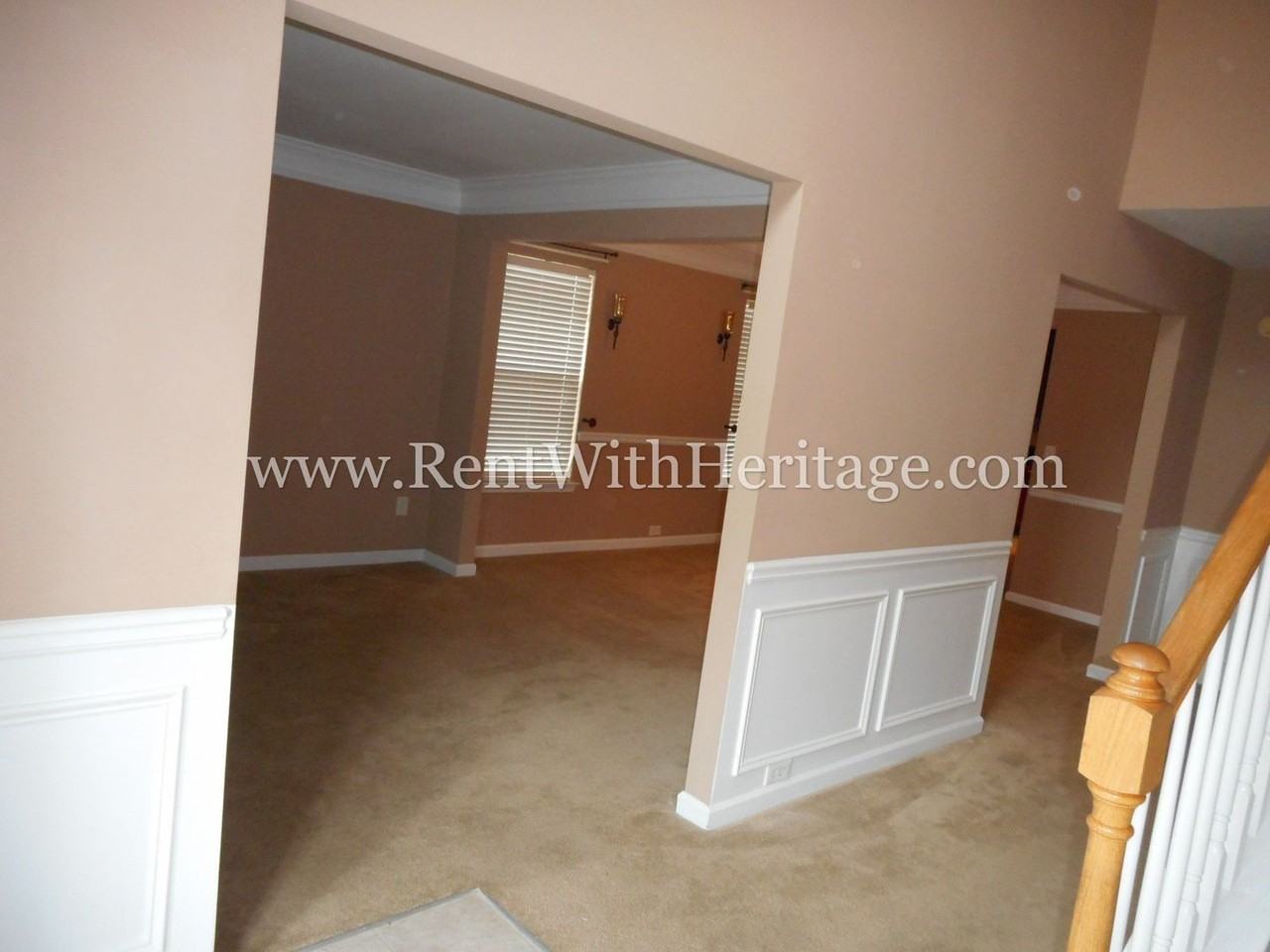 61 Briandwood Dr - Photo 7 of 50