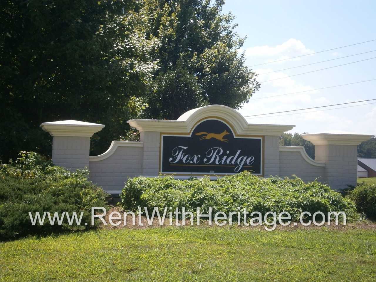 61 Briandwood Dr - Photo 3 of 50