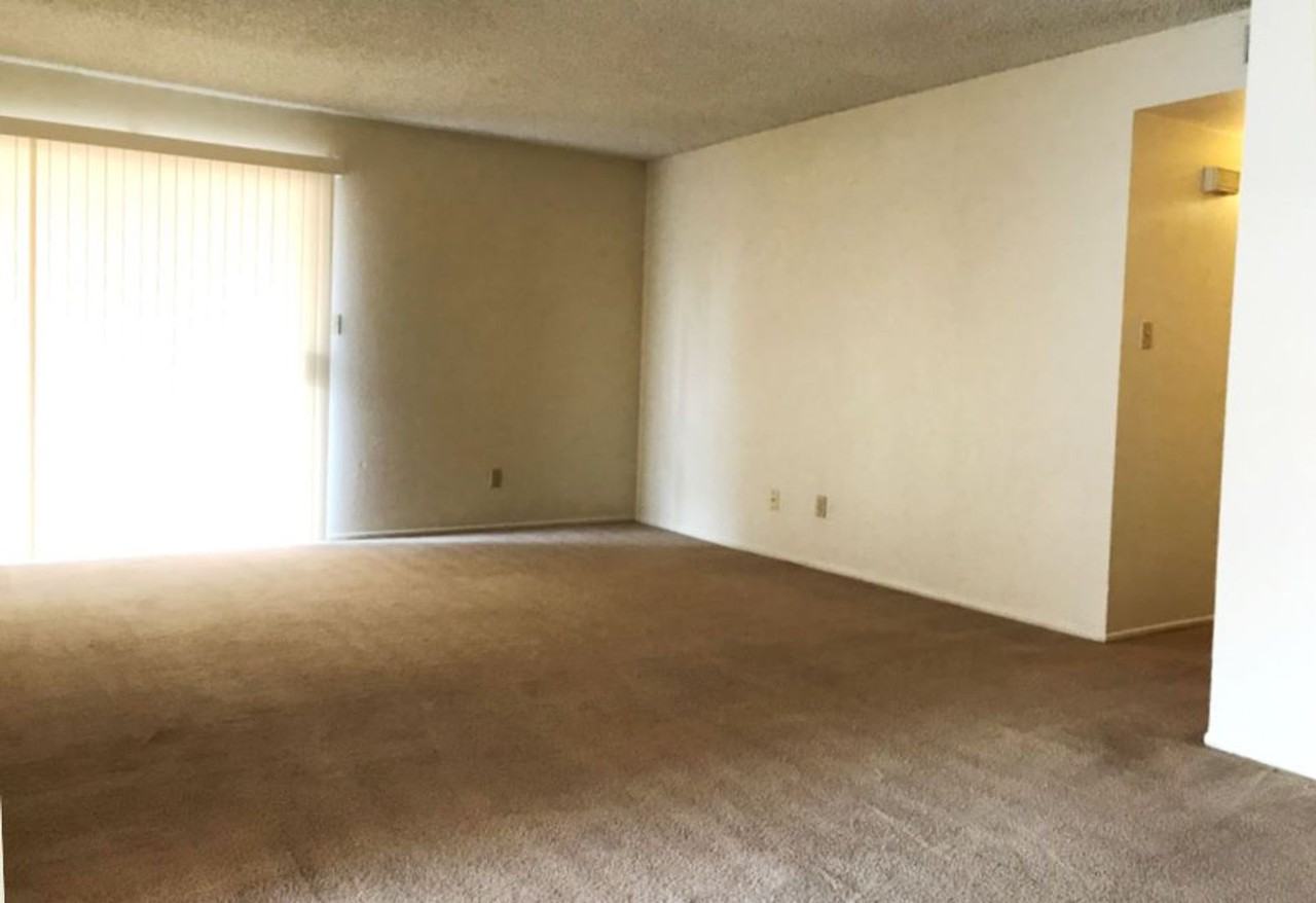 1653 W Plana Ave - Photo 3 of 18
