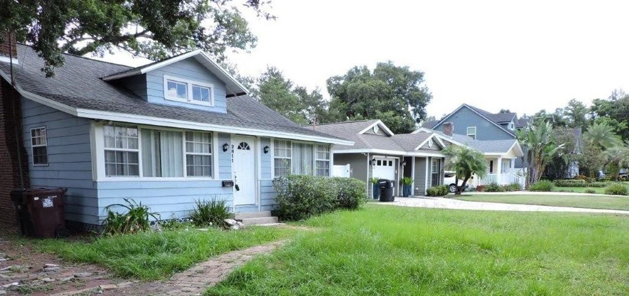2811 Elizabeth Ave - Photo 2 of 18