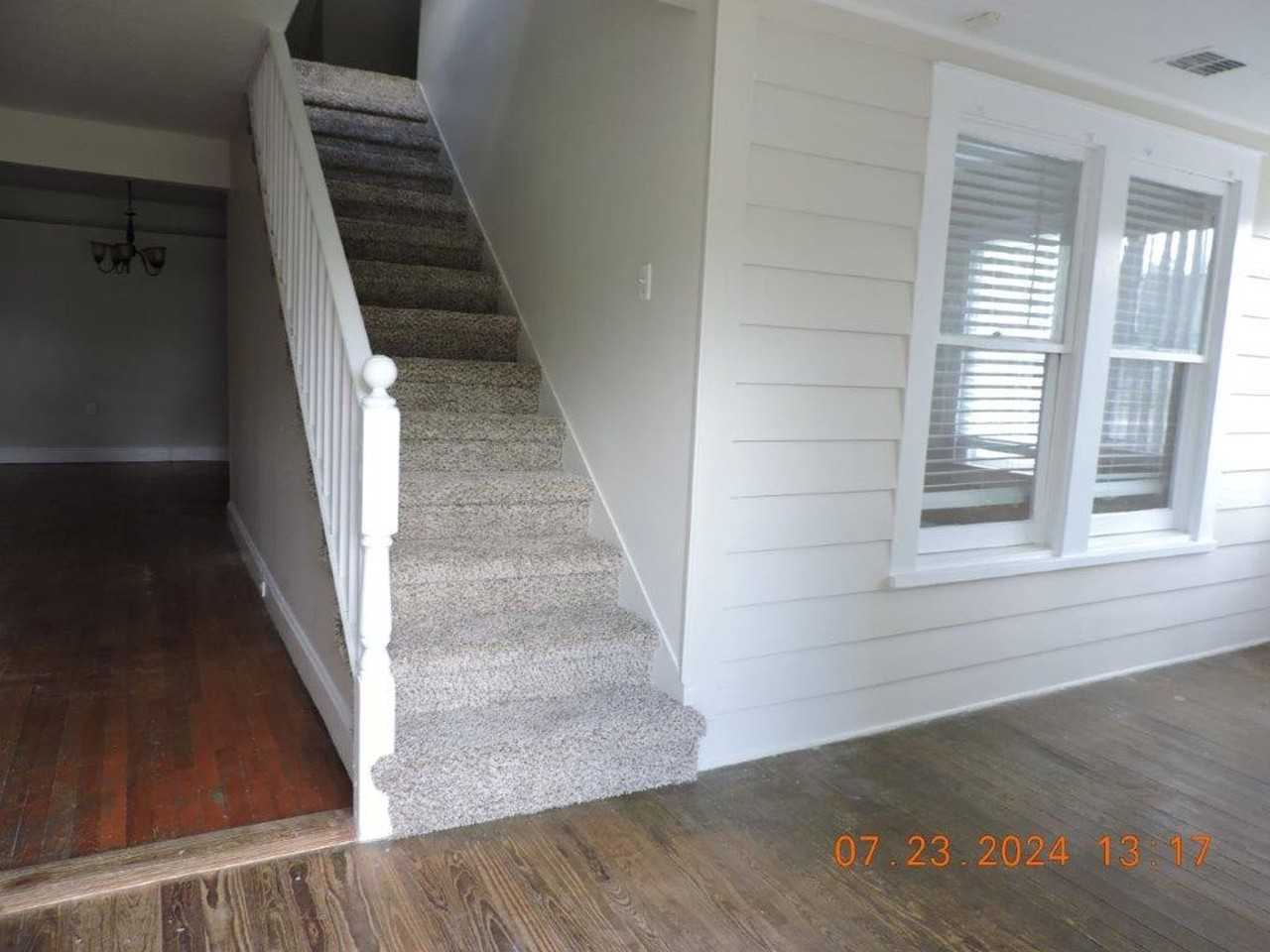 2811 Elizabeth Ave - Photo 4 of 18