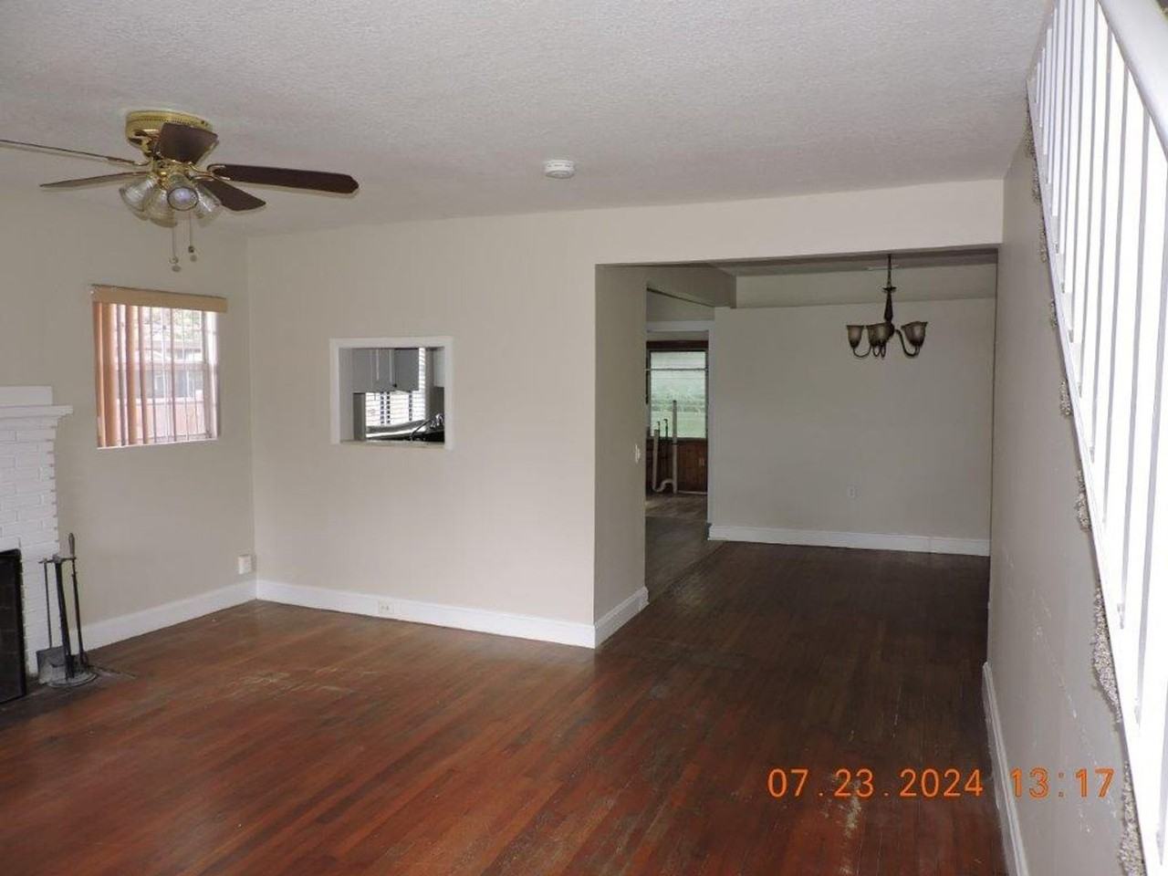 2811 Elizabeth Ave - Photo 5 of 18