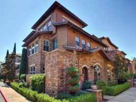 featured image of 2430 Pavilions Place Ln