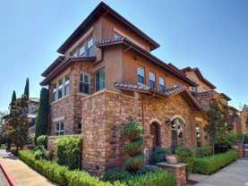 2430 Pavilions Place Ln - Photo 1 of 1