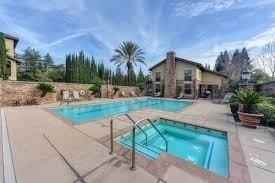 2430 Pavilions Place Ln - Photo 2 of 36