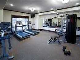 2430 Pavilions Place Ln - Photo 3 of 36