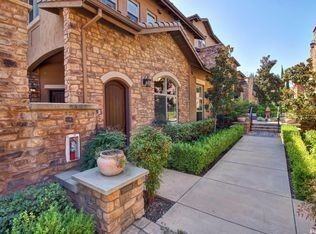 2430 Pavilions Place Ln - Photo 7 of 36