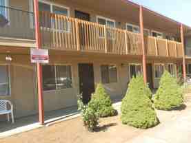4th Plain Court Apartments - Photo 1 of 1