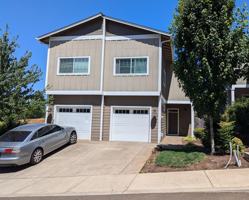 featured image of 1069 Big Fir Pl S