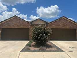 featured image of 1131 Stanley Way