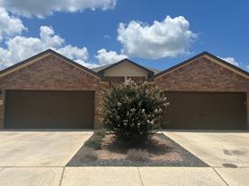 1131 Stanley Way - Photo 1 of 1