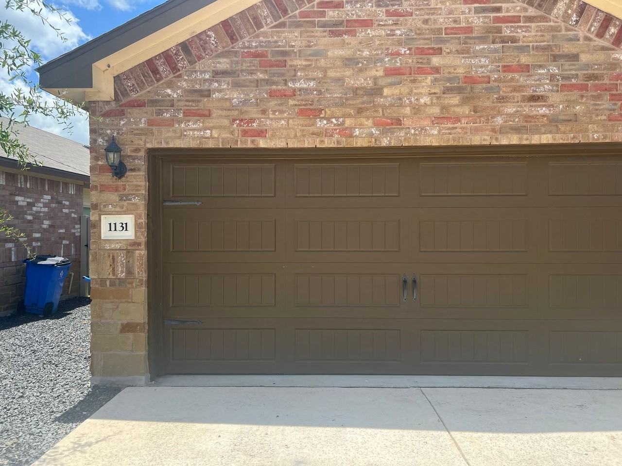 1131 Stanley Way - Photo 2 of 17