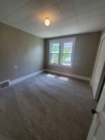 featured image of 2563 N 53rd St