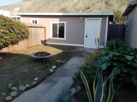 featured image of 154 E Ramona St